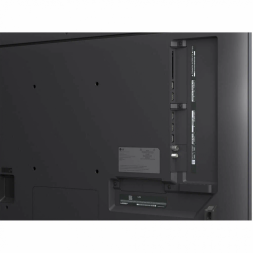 Телевизор LG 50QNED80A6A.ARUG