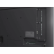 Телевизор LG 50QNED80A6A.ARUG