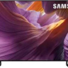 Телевизор Samsung QE77S85F