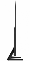 Телевизор Samsung QE77S85F