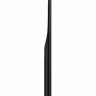 Телевизор Samsung QE77S85F