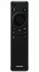 Телевизор Samsung QE77S85F
