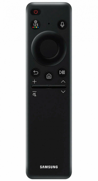 Телевизор Samsung QE77S85F