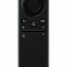 Телевизор Samsung QE77S85F
