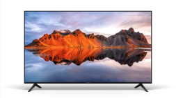Телевизор Xiaomi TV A 55 2025 L55MA-ARU