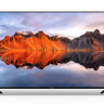 Телевизор Xiaomi TV A 55 2025 L55MA-ARU