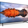 Телевизор Xiaomi TV A 55 2025 L55MA-ARU