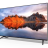 Телевизор Xiaomi TV A 55 2025 L55MA-ARU