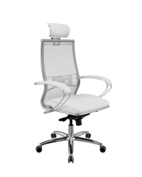 Кресло Samurai Кресло Samurai SL-2