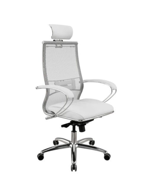 Кресло Samurai Кресло Samurai SL-2