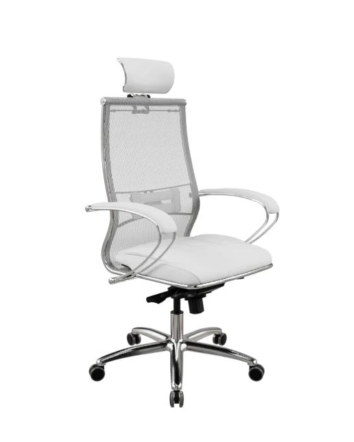 Кресло Samurai Кресло Samurai SL-2