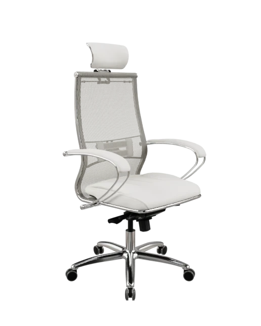 Кресло Samurai Кресло Samurai SL-2