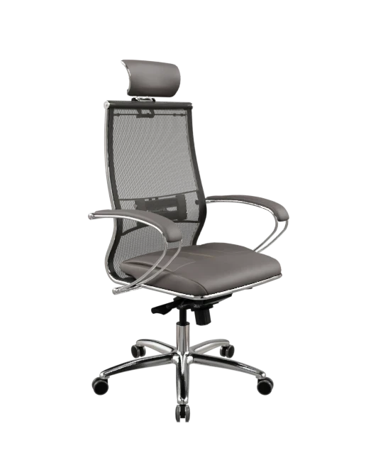 Кресло Samurai Кресло Samurai SL-2