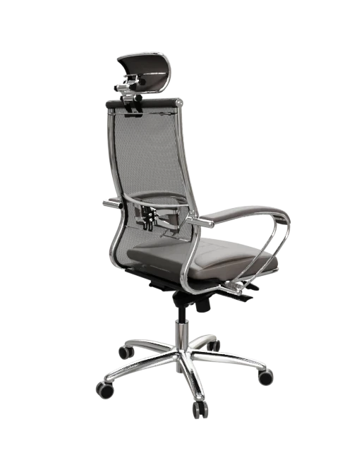 Кресло Samurai Кресло Samurai SL-2