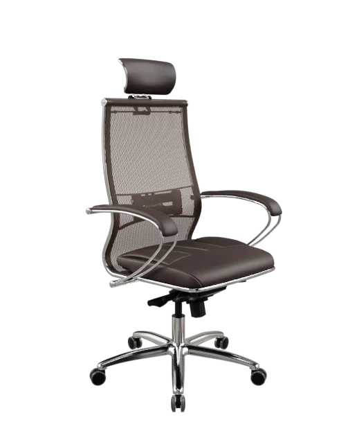 Кресло Samurai Кресло Samurai SL-2