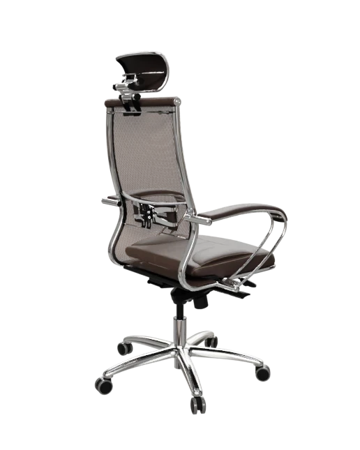 Кресло Samurai Кресло Samurai SL-2