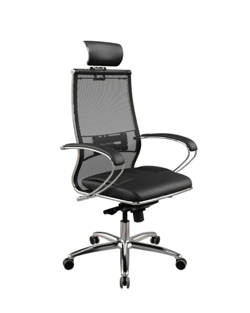 Кресло Samurai Кресло Samurai SL-2