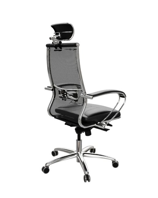 Кресло Samurai Кресло Samurai SL-2