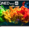 Телевизор LG 50QNED80B6B