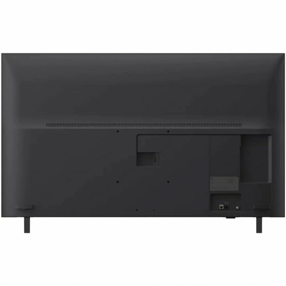 Телевизор LG 50QNED80B6B