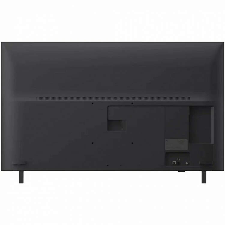 Телевизор LG 50QNED80B6B