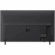 Телевизор LG 50QNED80B6B
