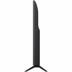 Телевизор LG 50QNED80B6B