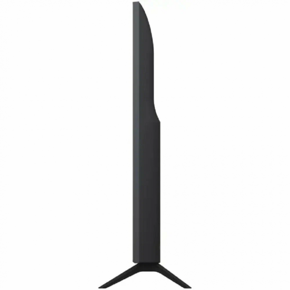 Телевизор LG 50QNED80B6B