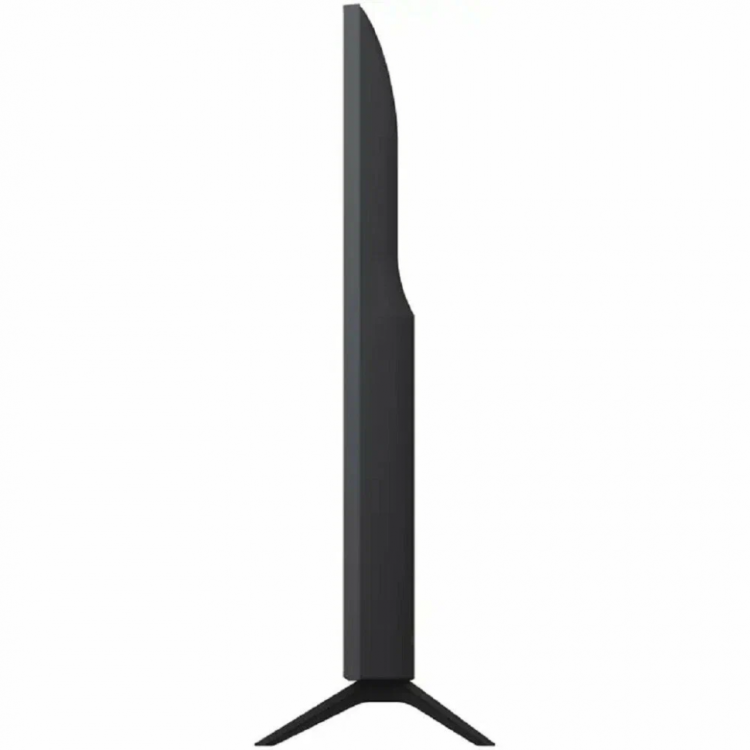 Телевизор LG 50QNED80B6B