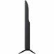 Телевизор LG 50QNED80B6B