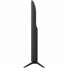 Телевизор LG 50QNED80B6B