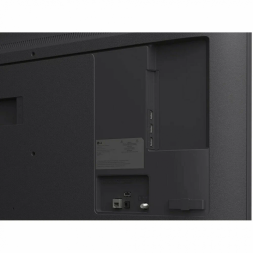Телевизор LG 50QNED80B6B
