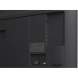 Телевизор LG 50QNED80B6B
