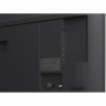 Телевизор LG 50QNED80B6B