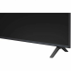 Телевизор LG 50QNED80B6B