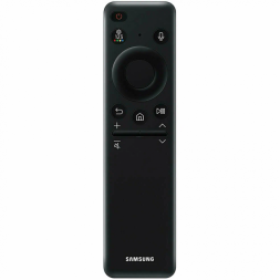 Телевизор Samsung QE65Q7F5AUXRU