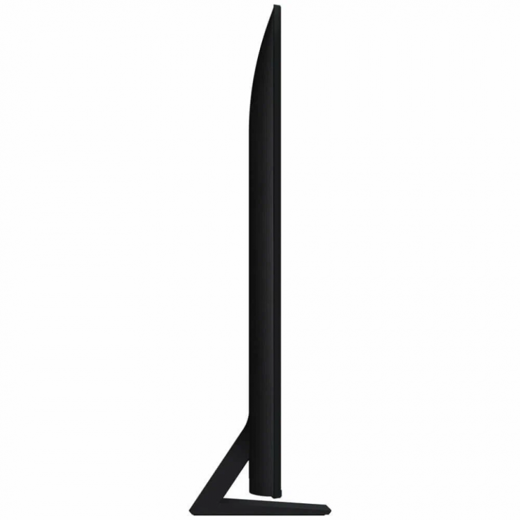 Телевизор Samsung QE65Q7F5AUXRU