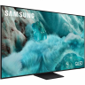 Телевизор Samsung QE65Q7F5AUXRU