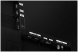 Телевизор Samsung QE77S85FAEXCE
