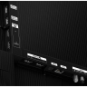 Телевизор Samsung QE77S85FAEXCE