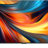 Телевизор Xiaomi TV A 55 2026 55" (L55MB-ARU)