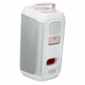 Портативная акустика JBL PartyBox Club 120 white