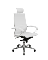 Кресло Samurai Кресло Samurai K-2