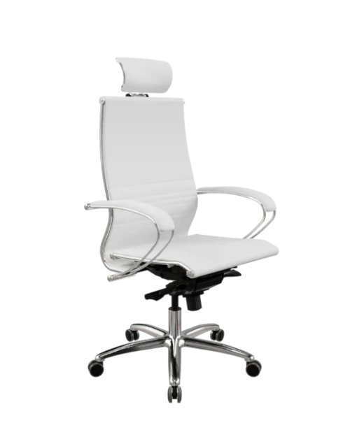 Кресло Samurai Кресло Samurai K-2