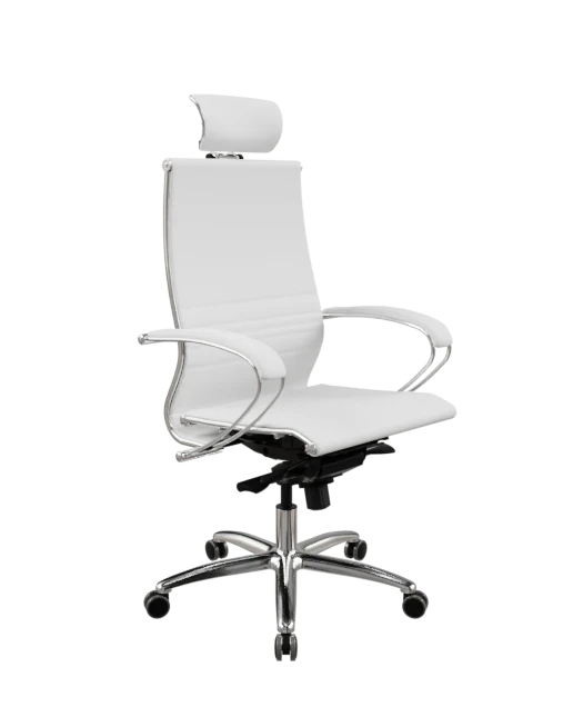 Кресло Samurai Кресло Samurai K-2