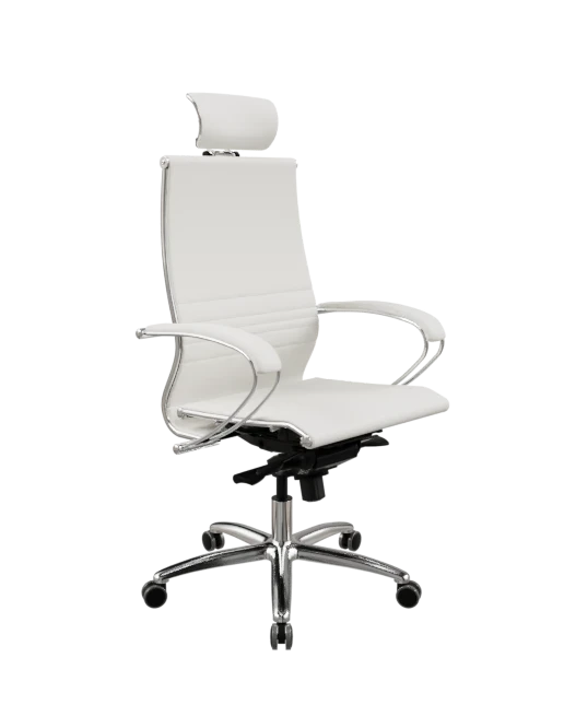 Кресло Samurai Кресло Samurai K-2