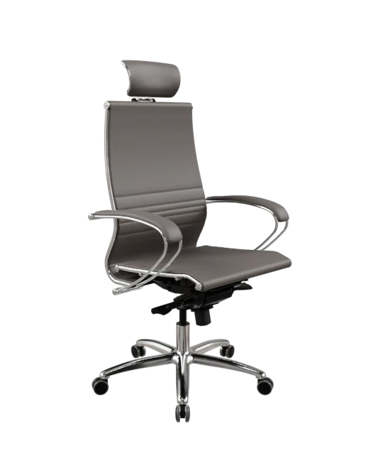 Кресло Samurai Кресло Samurai K-2