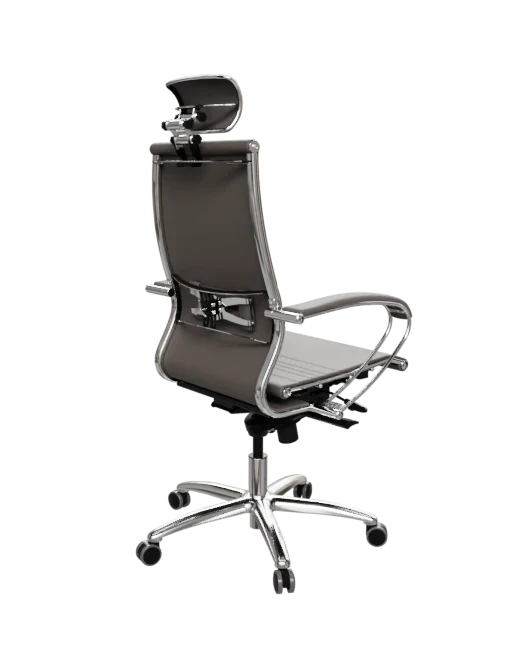 Кресло Samurai Кресло Samurai K-2