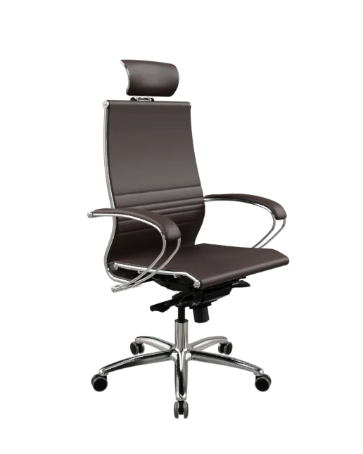 Кресло Samurai Кресло Samurai K-2