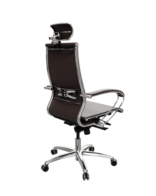 Кресло Samurai Кресло Samurai K-2